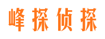 商水市侦探